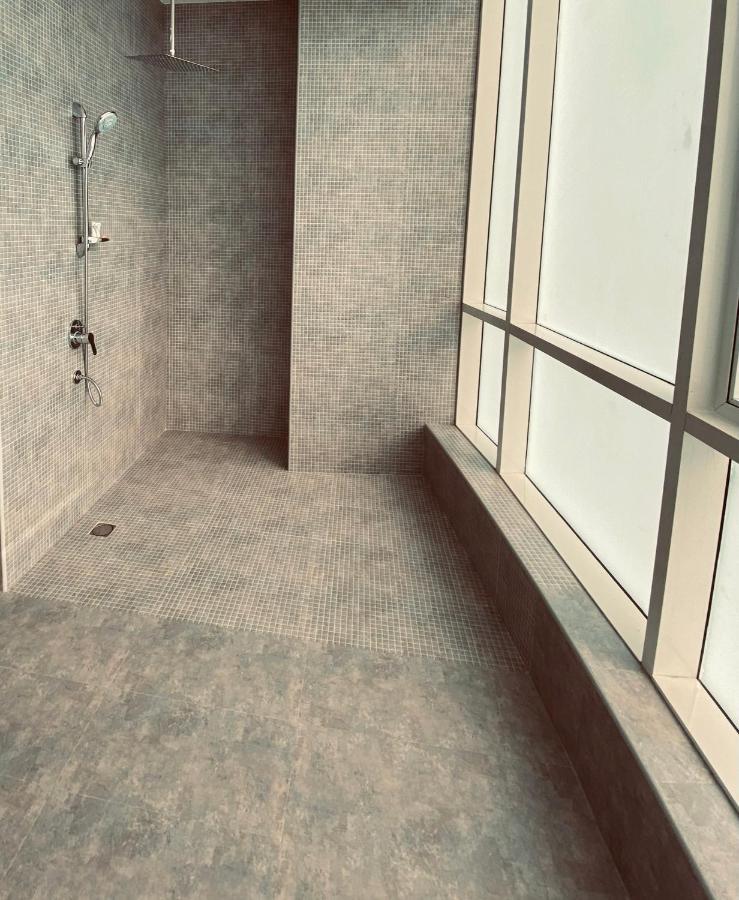 Hdb Hotel Sahafa فندق هدب الصحافه Riyadh Exterior photo