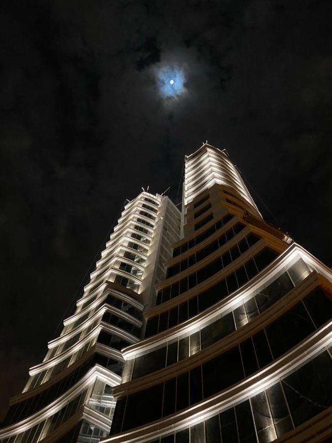 Hdb Hotel Sahafa فندق هدب الصحافه Riyadh Exterior photo