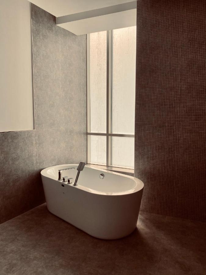 Hdb Hotel Sahafa فندق هدب الصحافه Riyadh Exterior photo